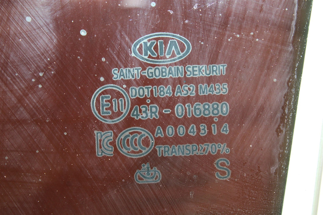 47482432