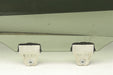 47038901