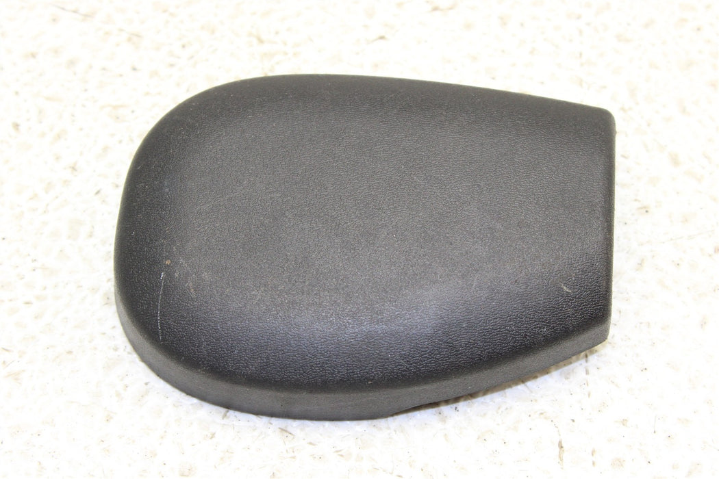 47264950