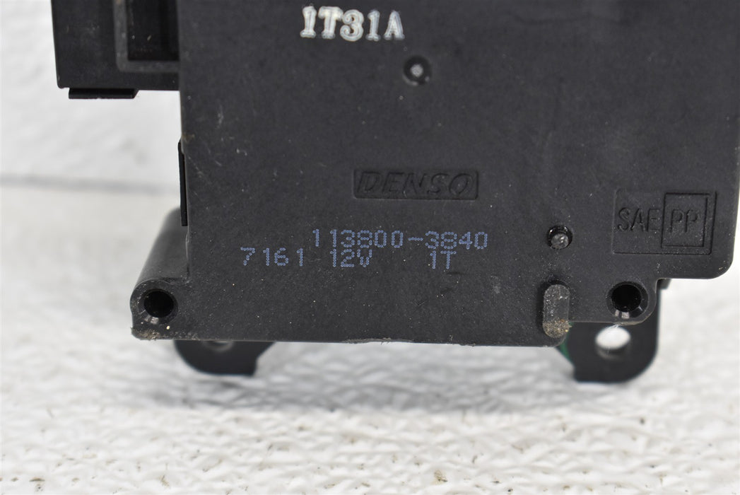 46931863
