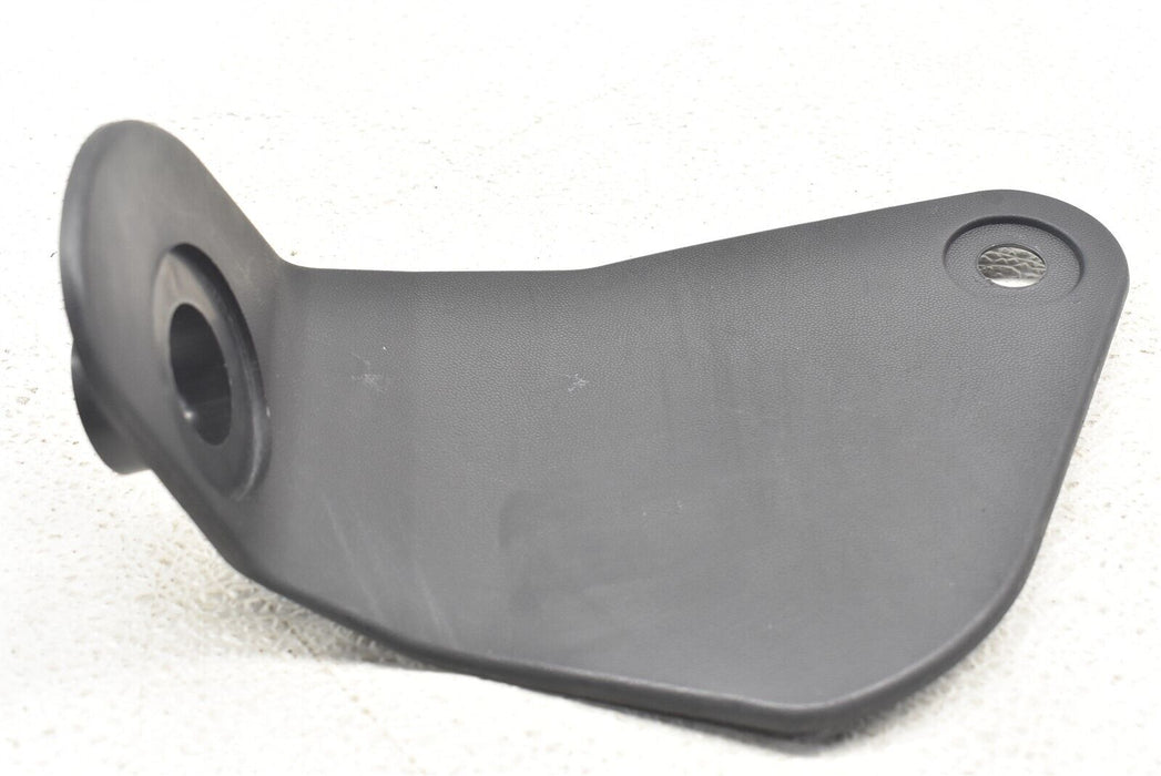 2013-2017 Scion FR-S Carpet Retainer Plate Cover Trim 36051CA000 BRZ 13-17