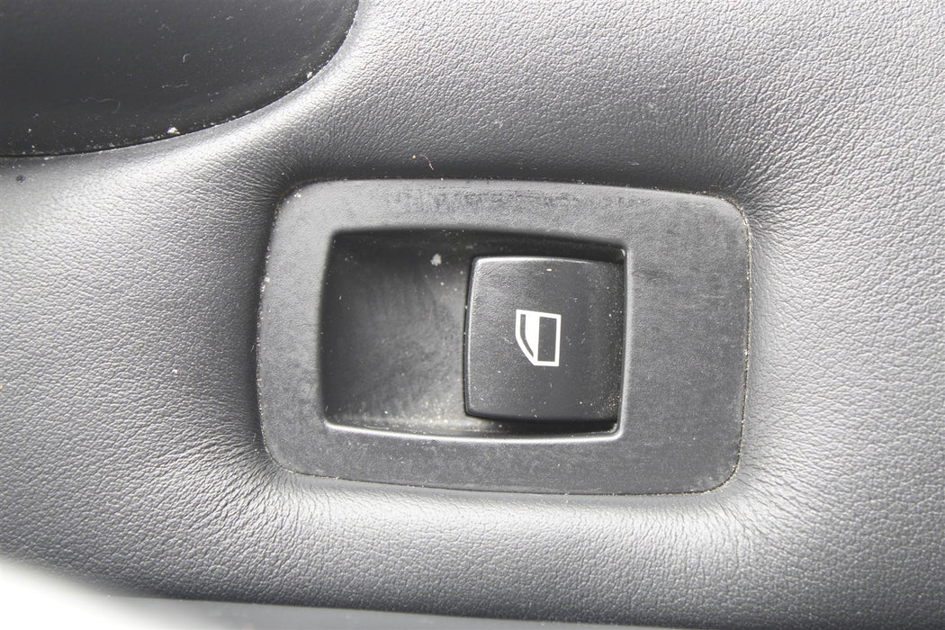 47391662