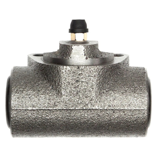 46884961