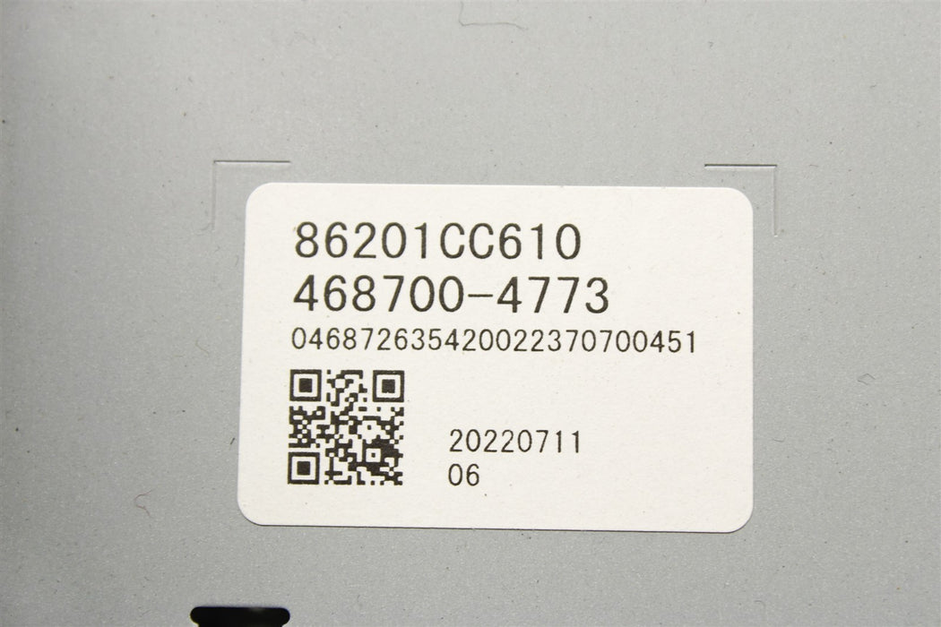 47000810