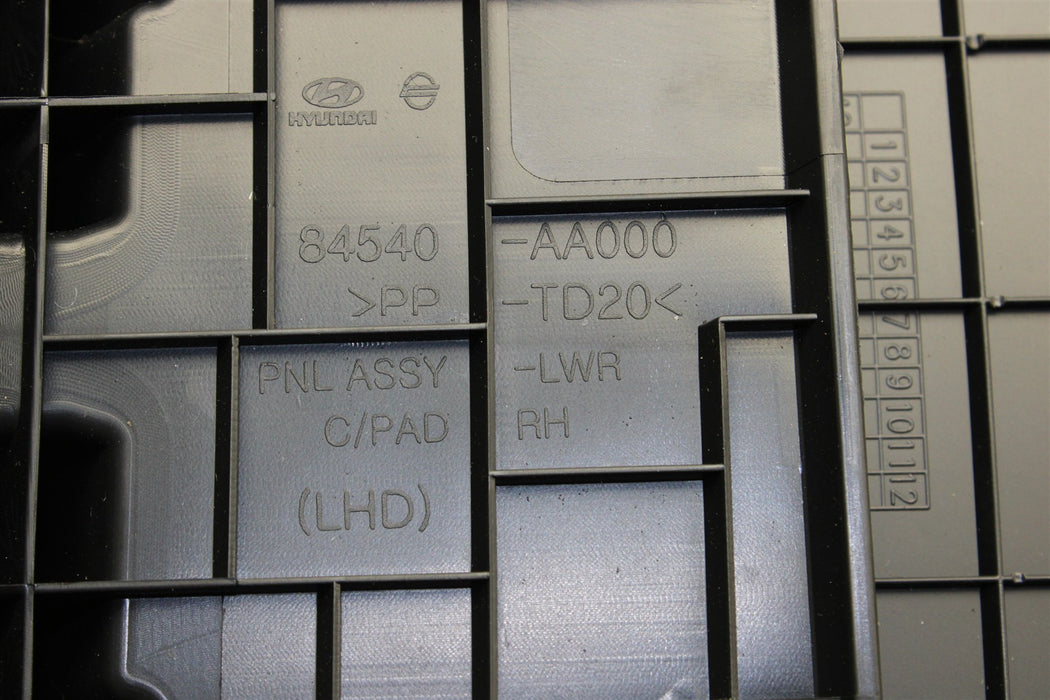 47451088