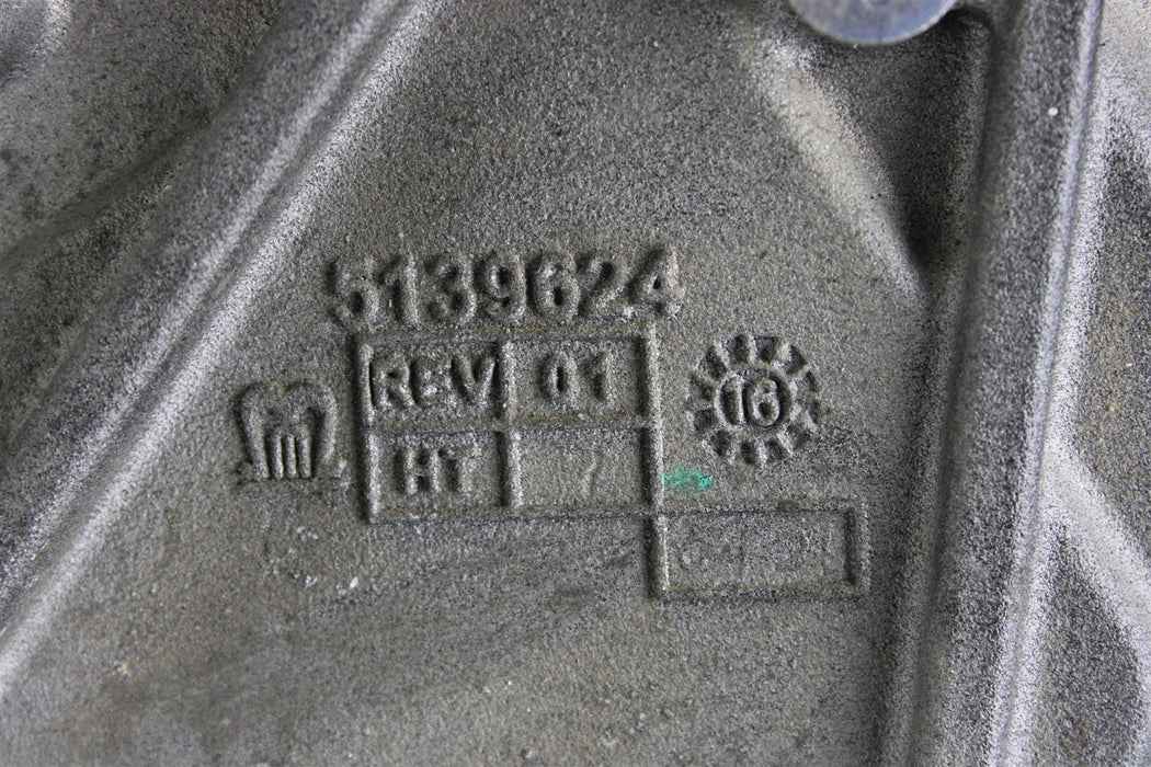 46821761