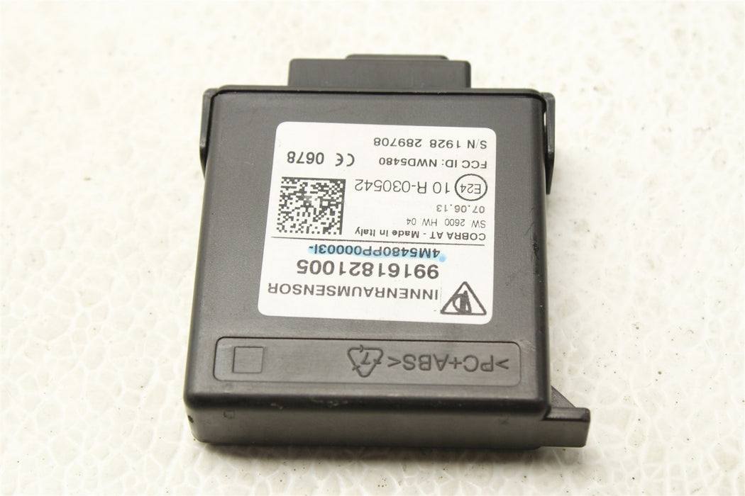 47396586