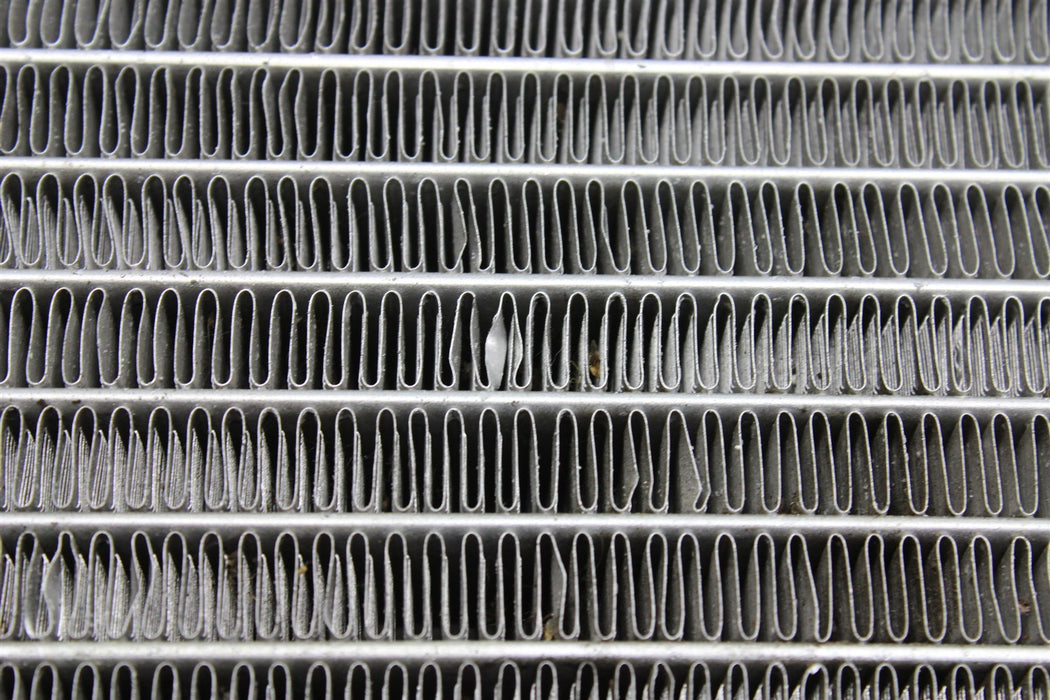 46912194