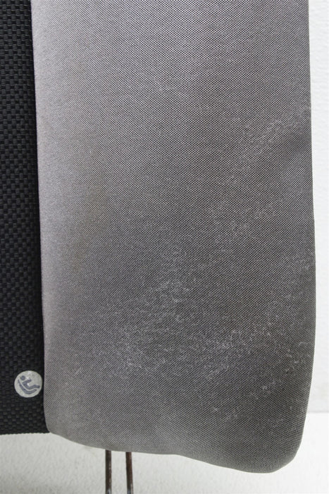 47055510