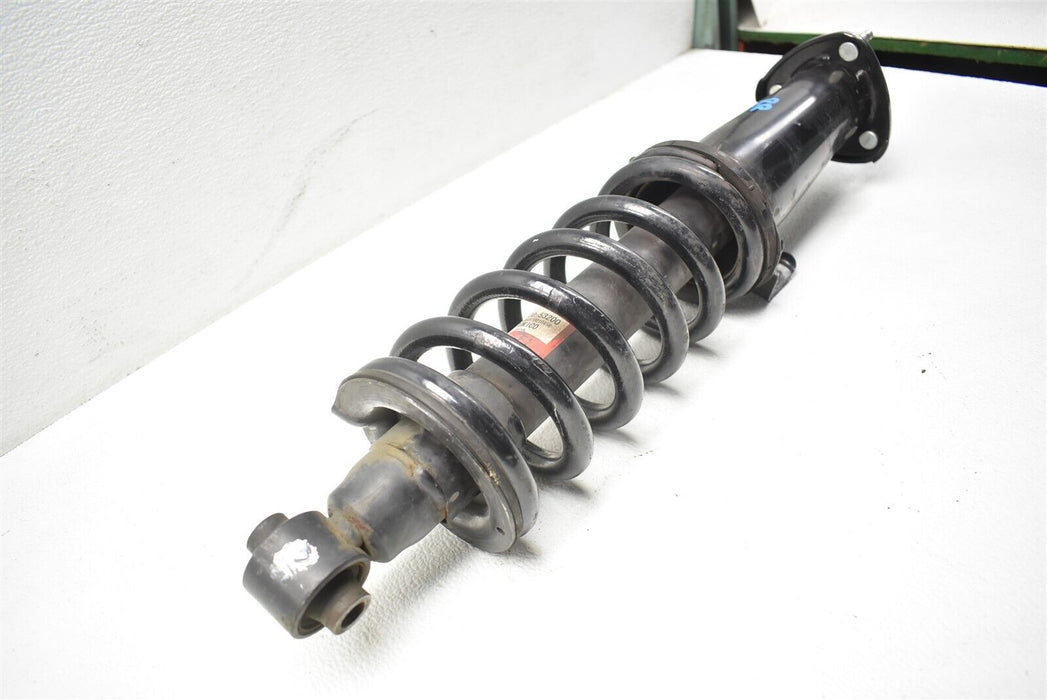 2006-2013 Lexus IS F 5.0 Rear Right Strut Shock Assembly 45830-53200 OEM 06-13