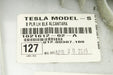 46930064