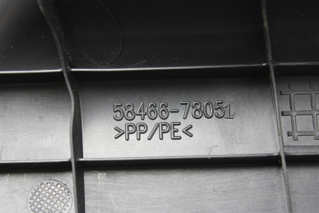 47742333