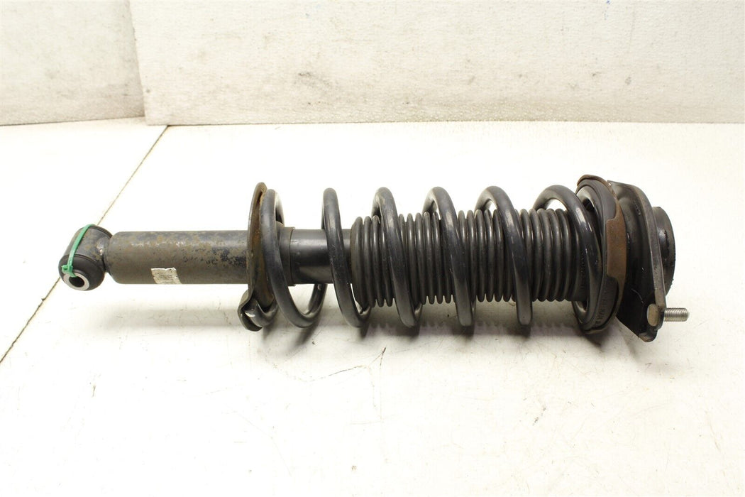 2011-2014 Subaru Impreza WRX Strut Shock Spring Rear Right or Left 2.5L 11-14