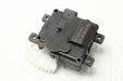 47801624
