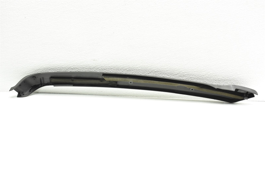47013806