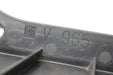 47749011