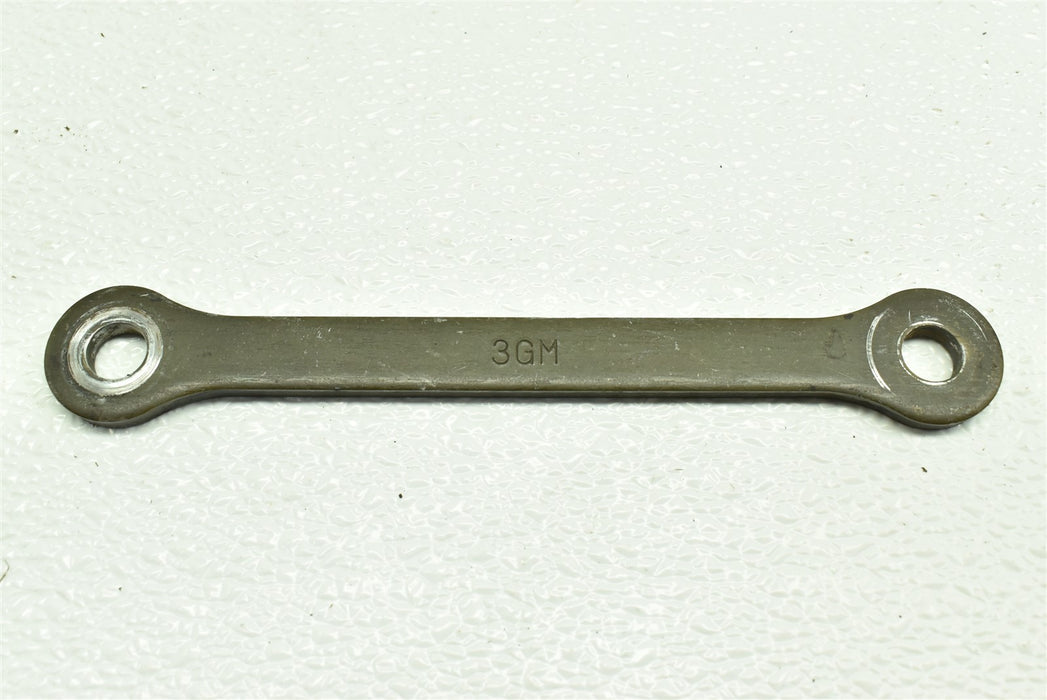 47058740