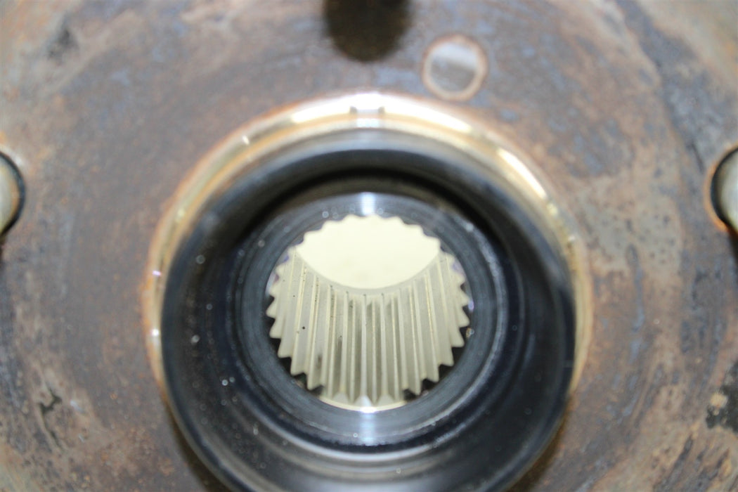 46830534