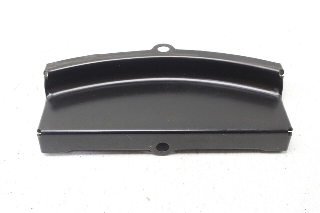 2015 Honda Civic SI Sedan Access Cover Shield Assembly Factory OEM 12-15