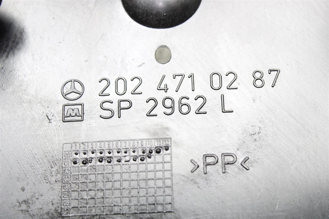 47351654