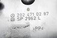 47351654