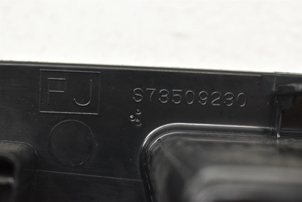 46915860