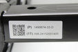 47700277