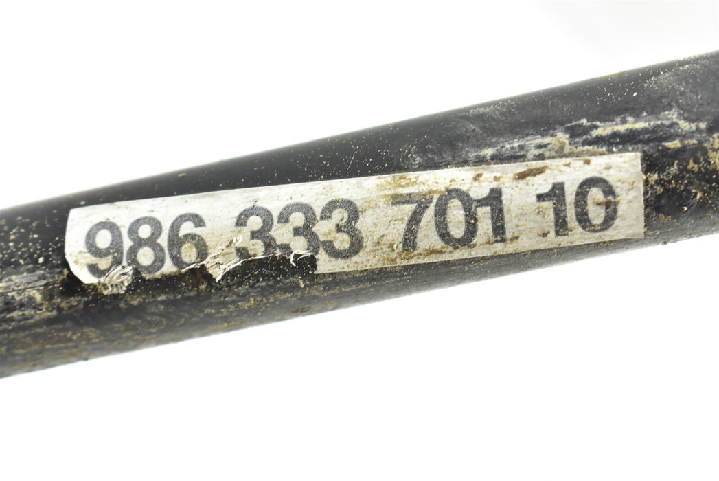 47009978