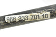 47009978