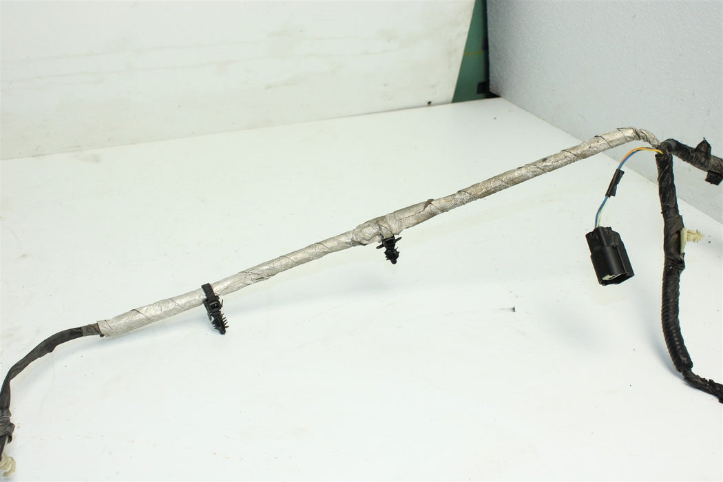 47509724
