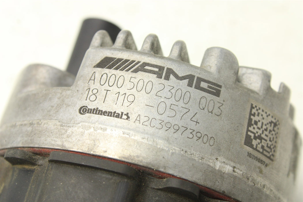 47518628