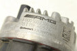 47518628