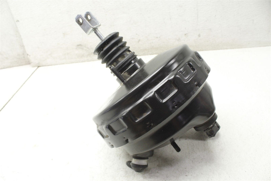 2007 Mercedes-Benz SLK 55 AMG Power Brake Booster 05-11