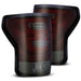 46729695