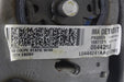 46877104