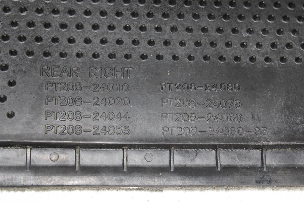 47198802