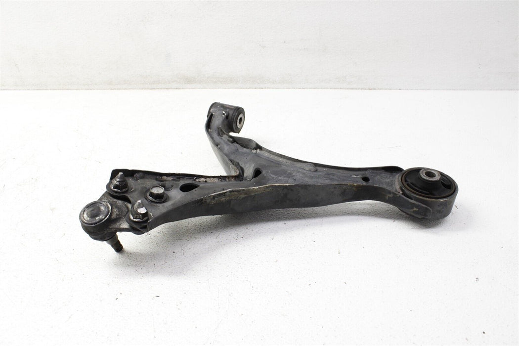 2012-2015 Honda Civic SI Coupe Front Left Lower Control Arm Driver LH 12-15