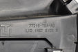 47055106
