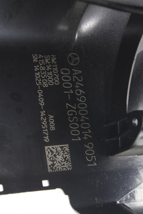 47000879