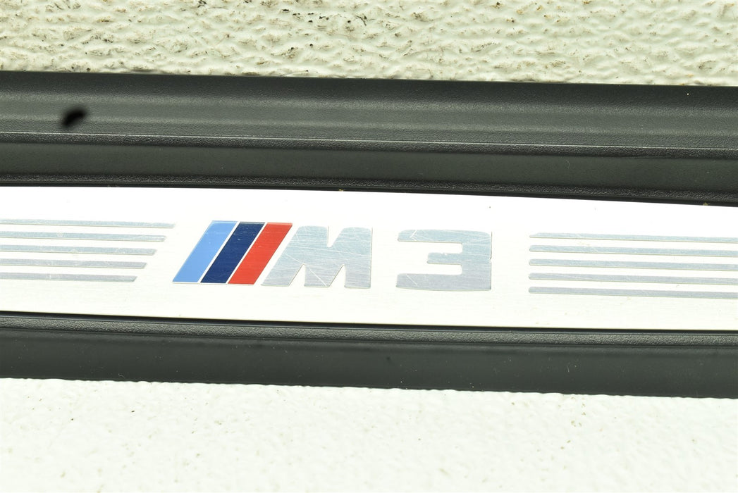 47059025