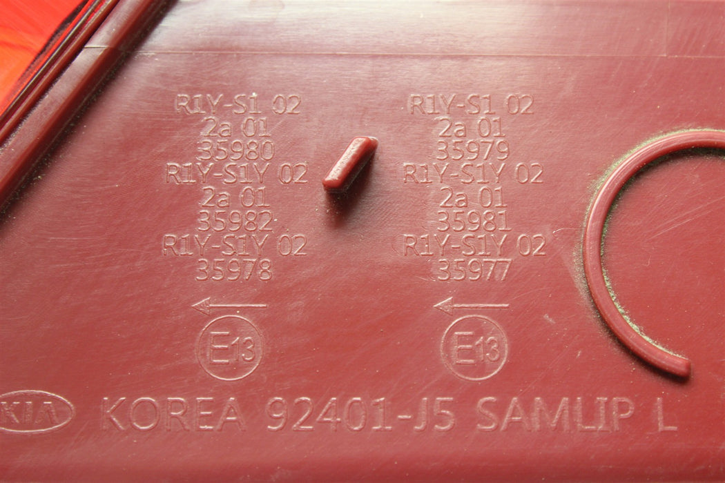 47760975