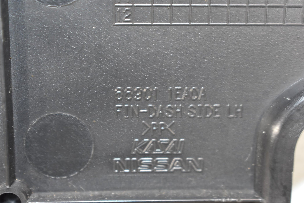 47223247
