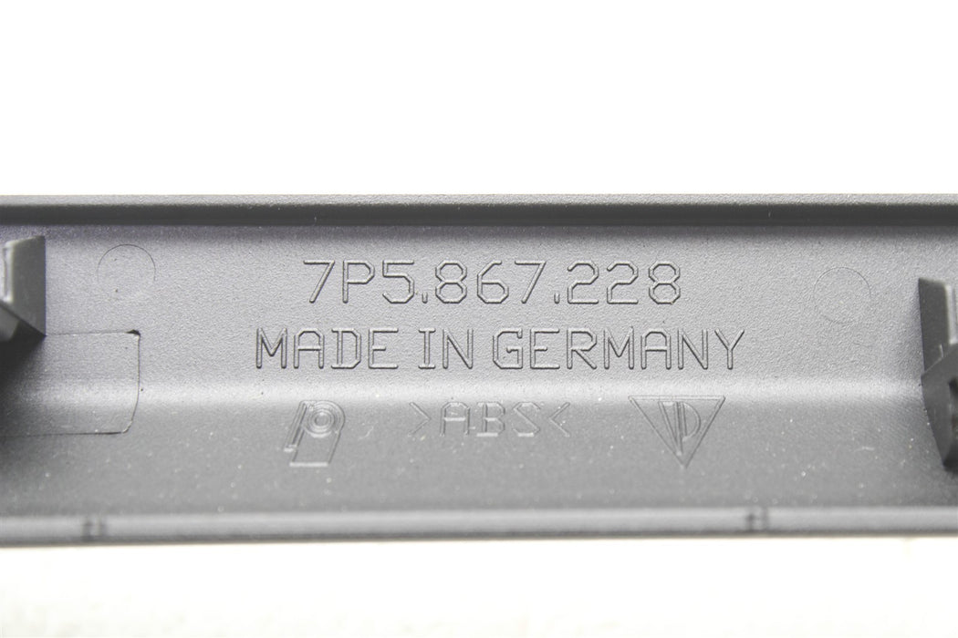 47351369