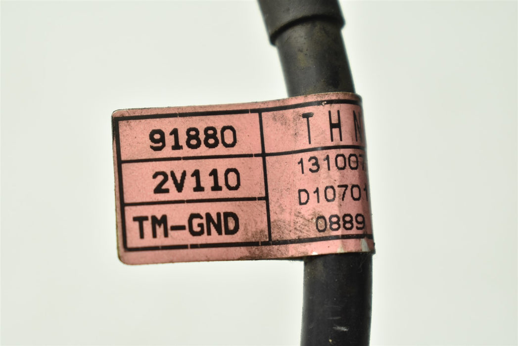 47306160