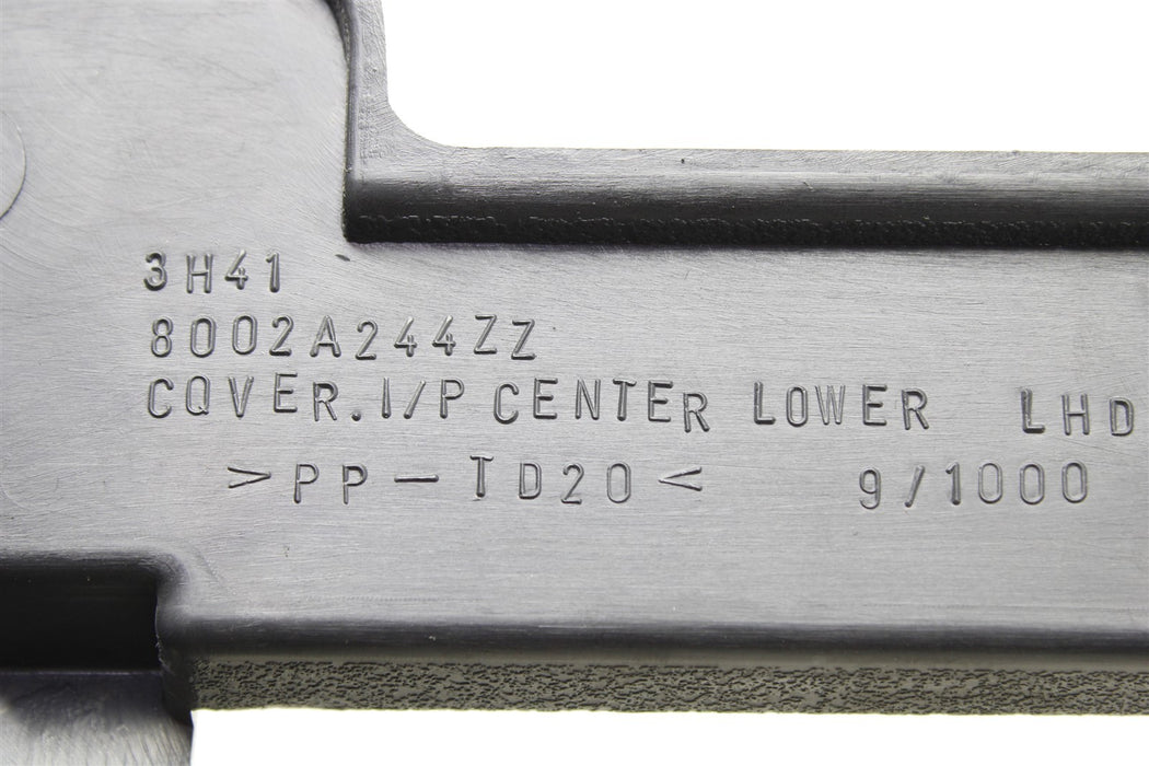 47844760