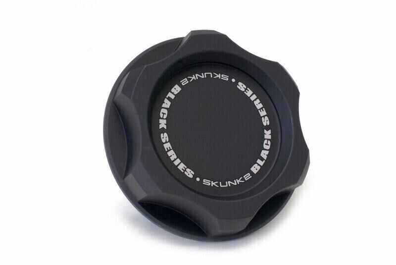 Skunk2 Racing 626-99-0071 Engine Bay Dress Up Oil Cap