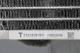 46915528