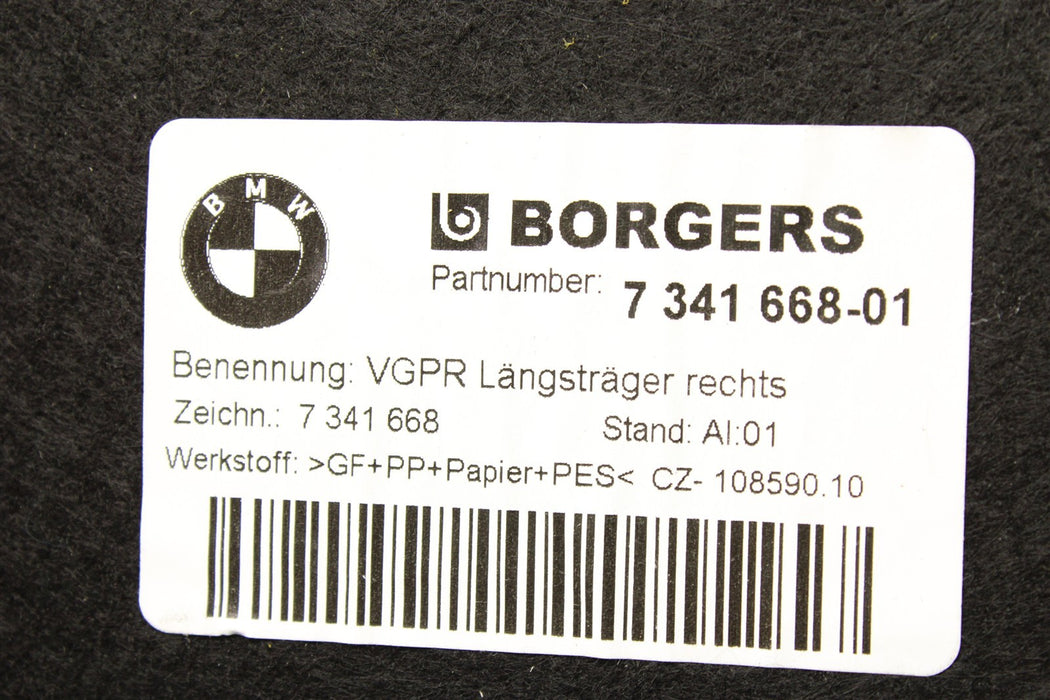 47907264