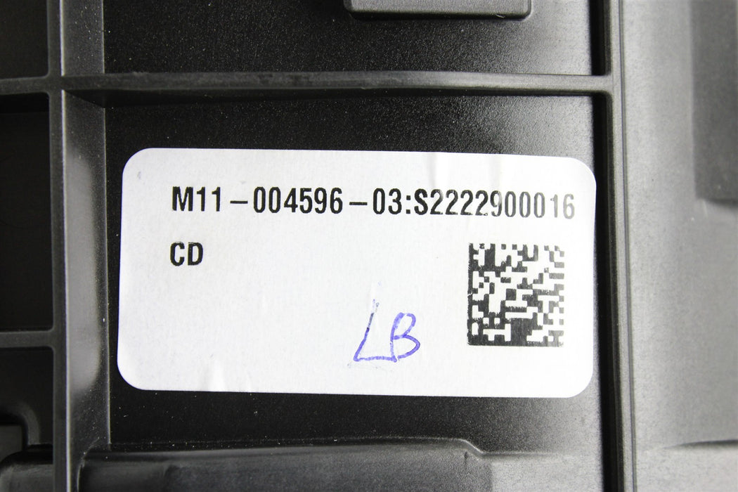 47828980