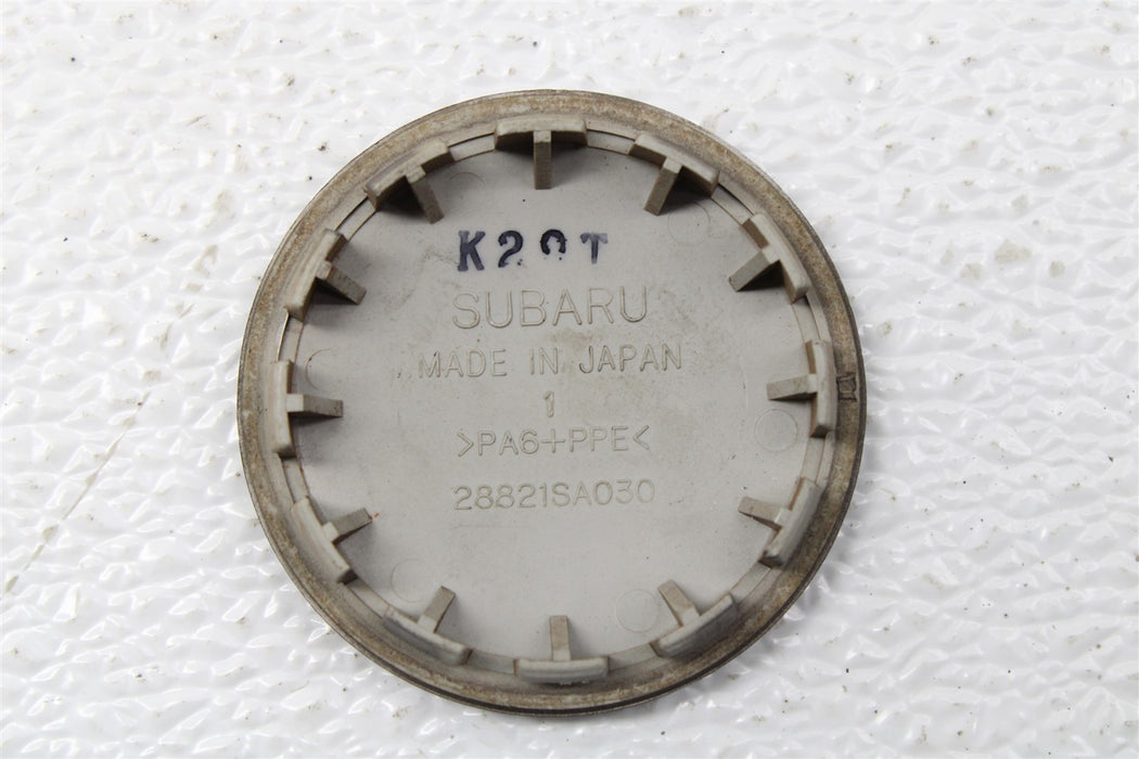 46932004